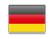 EFFEBI SPORT - Deutsch